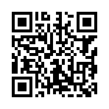 QR Code for 336uinRtXq8UVJFkchH4TzmHA9WjkHBfdM
