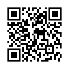 QR Code for 336upMZdgR29NW1ignZy95Z3v75TcwGbvr