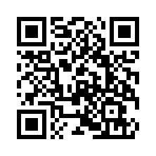 QR Code for 336usYWTZeAxE6WscoXDcf1xNTRawasu57