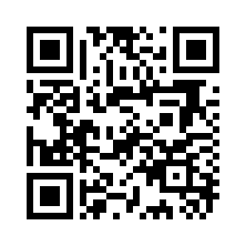 QR Code for 336ux2F9c3MPfAxPx9cDhpY6jQ2hTizhVc