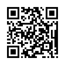 QR Code for 336v6ofvHWbd2RE2AxjaBGRnz7QPhbZoKr
