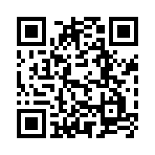 QR Code for 336vL6RSXMJkfdy82DaEVvo9hGLwTd4Nzu