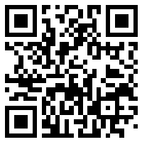 QR Code for 336vQkSquhWojcFvs92DVjgRFjYWcWiGan