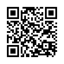 QR Code for 336vSh7xmzMC4jV91b49Fpy72KqBjqzT2Y