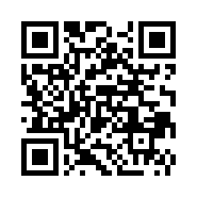 QR Code for 336vaknR6e4Se3swBch5WPSC7pHszyZsTu