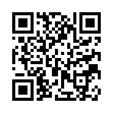 QR Code for 336vbkKAAj7BKzDBBhhoYvQt7XxnNZ9dQM