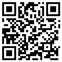 QR Code for 336vbkRy3s2BTcSyUhCnsVGA9D7xisZasZ