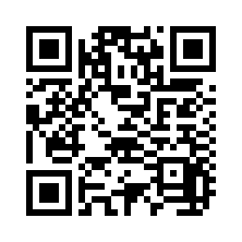 QR Code for 336vdgoWvJFRfDMerSgTvzCj296e9AR1Lr
