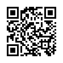 QR Code for 336vdoPfQrkXUKguPLzmDhogMCiFftSN7v