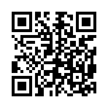 QR Code for 336vdqtr5tkpcwEumXi4QvgdK8dAVcm26A