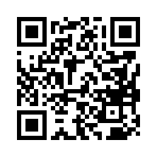 QR Code for 336ve48vUdDKHZ22pgeSdDLnxzDNnVTqpX