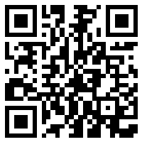 QR Code for 336vmo9MYXTsqgnYYEkfwQ34AS1HD2nj3S