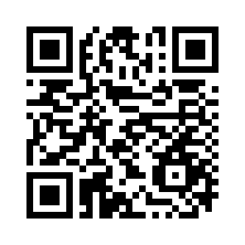 QR Code for 336vnLoNV7SvAg8LLv6fpEpCsJqWapkFq3