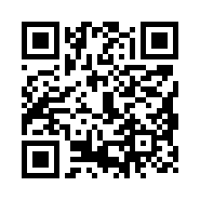 QR Code for 336vv5dvJ9nKmJJow6JeyCvefEn2zosHSz