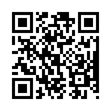 QR Code for 336vvTtk2JF8EAuNTsQQtPfDPuJdDejCsN