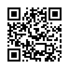 QR Code for 336vxRNa4BiKUkkYq7U3F46ThYem6mL1XL