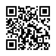QR Code for 336vyNZwRJYjVBTPg8fsPoTNQuqoEppayv