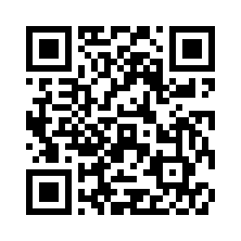 QR Code for 336wGQ7dJcGrKkTmZpdfsQLSW5c6STjq5h