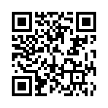 QR Code for 336wHuvXtGXGm59vcDisHUyN8KvxGg6TCf