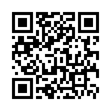 QR Code for 336wV2SjgxBKCdU2MuRA1dknD4w9PJa5WD