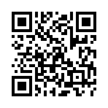 QR Code for 336wsw81WTVULXzWWcYe9WDjntbcMBE3VC