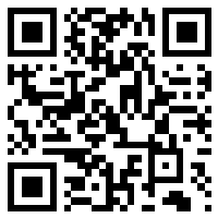 QR Code for 336wuWdF2SeuxkhnRT4rhYpty8MWFAG4Xg