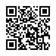 QR Code for 336x3CRTSJmsY85BjYoAnEBxtF2eqQwkf5