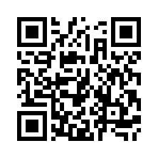 QR Code for 336x3j7uuFDKRXFbnqemJM71dCpfcRL3rQ