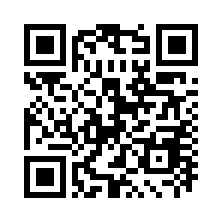 QR Code for 336x5owfZfoFrGpSHf9onv2DBJFe6amxQP