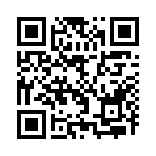 QR Code for 336xBmhaMeNFe7R9rFPoQxDfMPiTHCCtfA