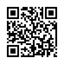 QR Code for 336xBqAZnHo5CAM2QXQJGSgYWCGmv6aZ6W