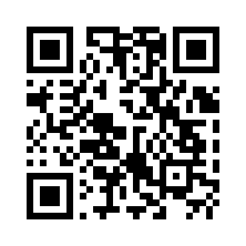 QR Code for 336xCatc1EXJ8Azd627MU7heqvPSRUgHw8