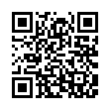 QR Code for 336xKEXUN429KARUYMkASQuyBFessiMxkd