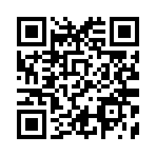 QR Code for 336xNcLy1snCfYDLinK4BxZsZB2SWQxGsR