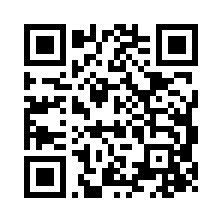 QR Code for 336xQrfoGyc3YK8P3C7FRvj7zFctbeUXdp