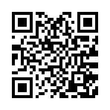 QR Code for 336xWrSYFFrmXBUeLYSa3qLaGfF4v3cJSJ