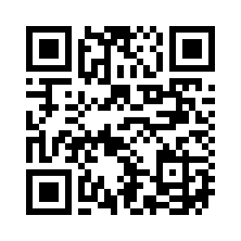 QR Code for 336xZ82KdCiw9nR3vDNGcM9vHrespyWFi8