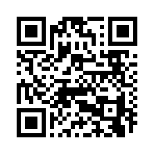 QR Code for 336xeqWaQR3TocDvunMfPDmicHiJdzCSFa
