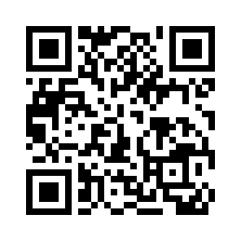 QR Code for 336xiEXRYY3kfNFTCegNbJUxMCoGgEbxcH