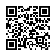 QR Code for 336xmbDgAvWSj3RGMDZP5BkV1XENf9Hcbd