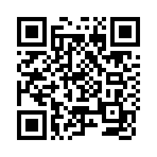 QR Code for 336xrRCY3MdmabAiCEAGMRCjvcSmHALFFx