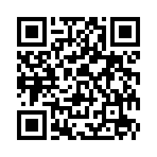QR Code for 336xwRz7miZZm4A7AmX3a5MiLFo7FYKvUr
