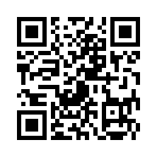 QR Code for 336xxth3i29tzT3jLLaLkPXSM7tuD51C8V