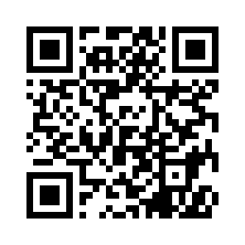 QR Code for 336y25gfXNfmoWhy9kBynpMfNhRknuwuMD