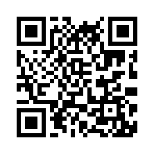 QR Code for 336y86XcG9BopLRup4gbMS5BfZY7WTfg3i