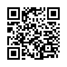 QR Code for 336y8y3yHfYbRboyurDBbCC5sBrxMHCARN