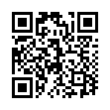 QR Code for 336yDYNbML7s6MqQyFXjsQuh9Gqefh7eAP