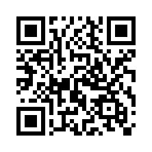 QR Code for 336yEUTBAAn12vpXAxvYAtTbWSZA951PSN
