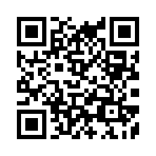 QR Code for 336yNmrHmm6YXutRCnakTf5NdWEsqcP3F9