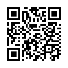 QR Code for 336yVC6CS8tNs2xUkPqNfnmyGvfQfE8D12